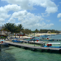 isla-mujeres-01.jpg